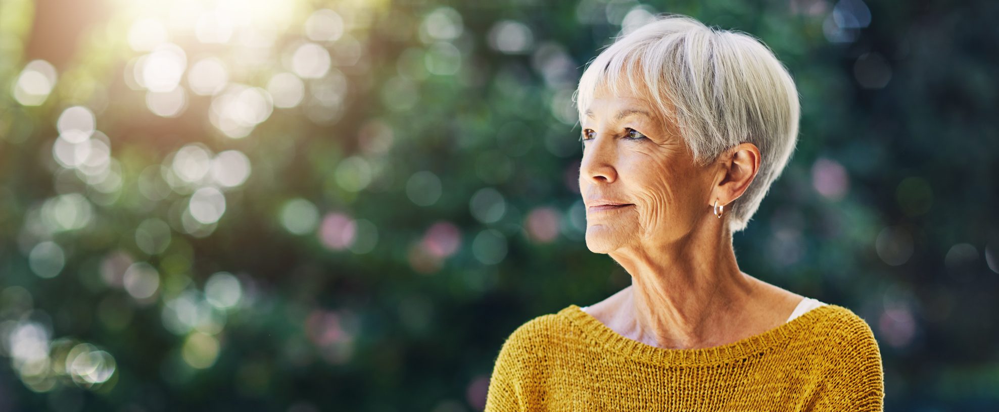 Le programme ANCRÉ : Comment surmonter la tristesse et la culpabilité