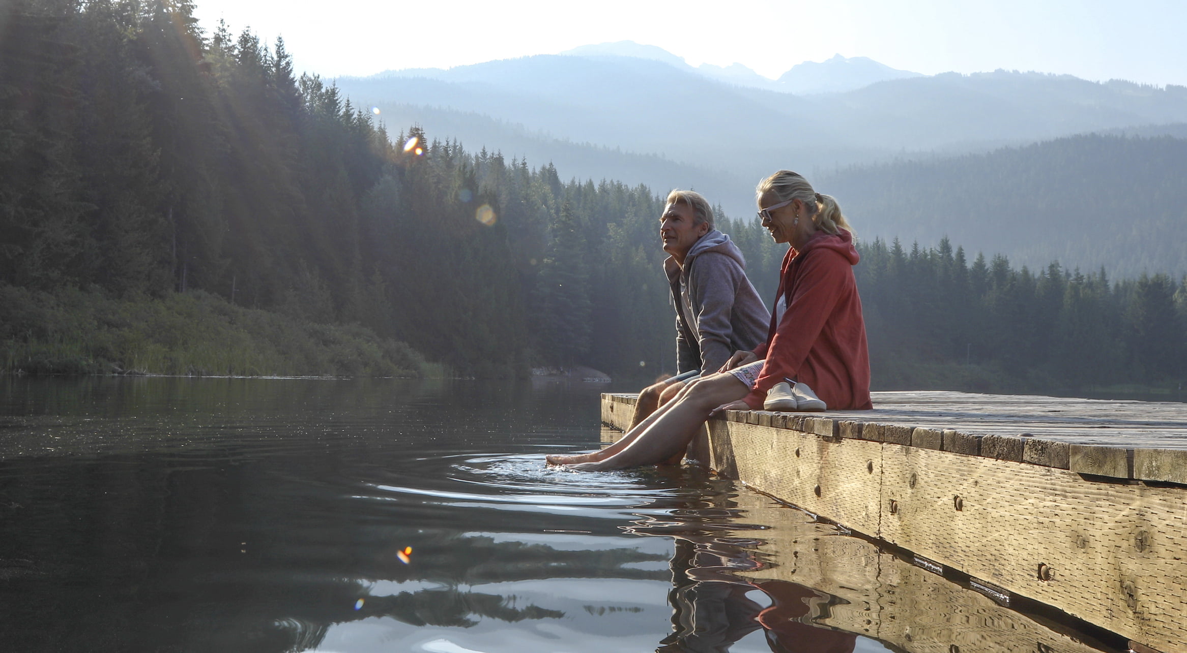 The SCALE Program: How Caregivers can Manage Sadness & Guilt