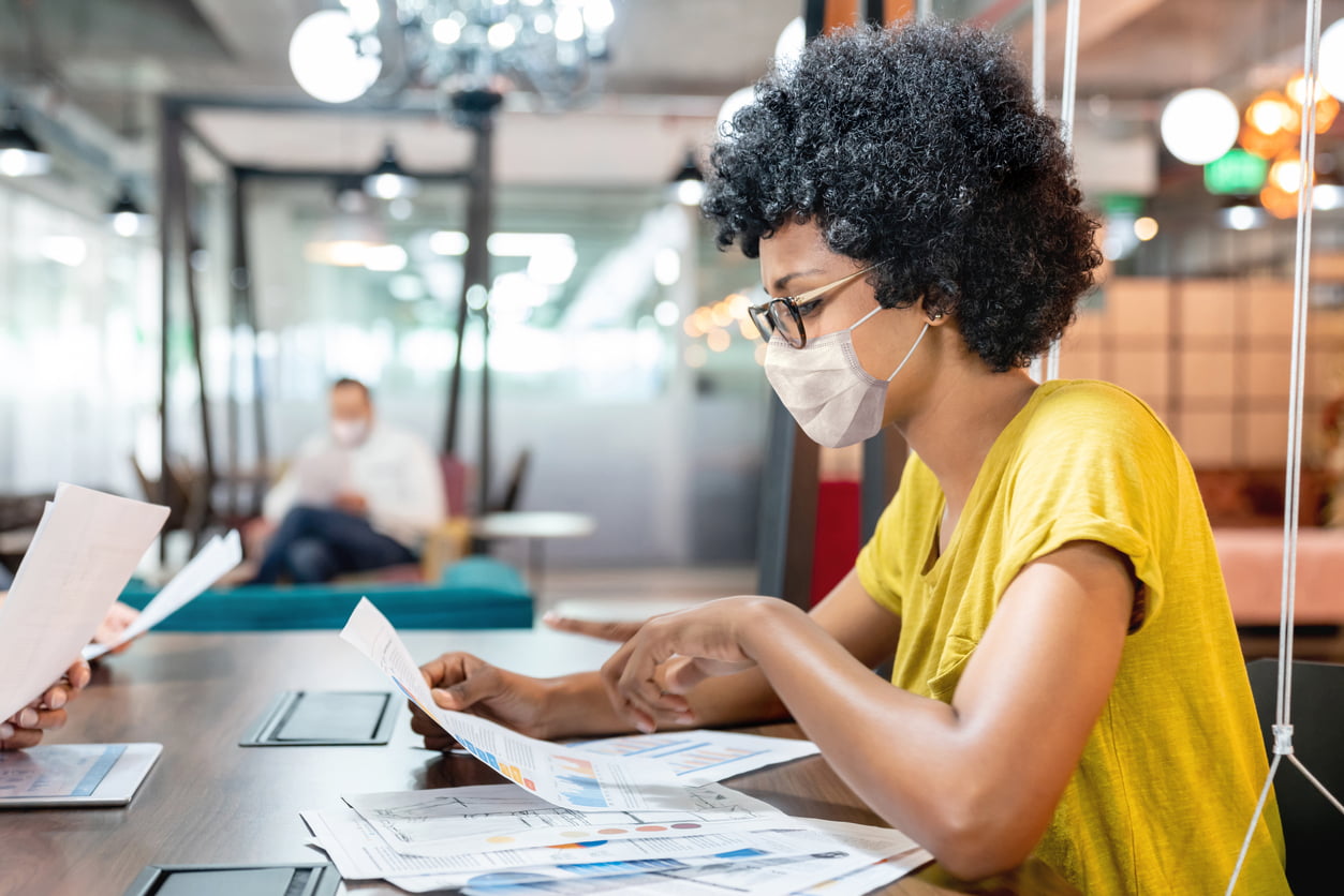 Un guide de planification d’urgence pour aidants naturels